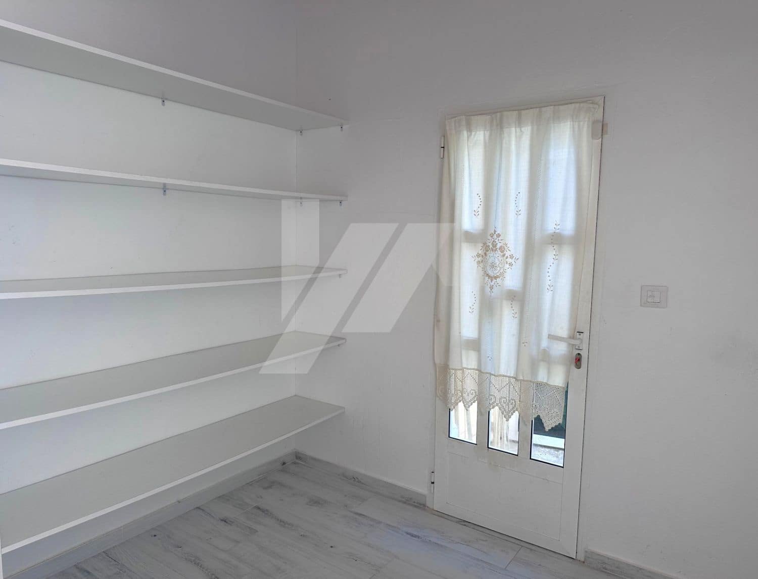 Chalet de 3 habitaciones en Moraira en venta con piscina garaje - 785.000 € (Ref: 10018817)