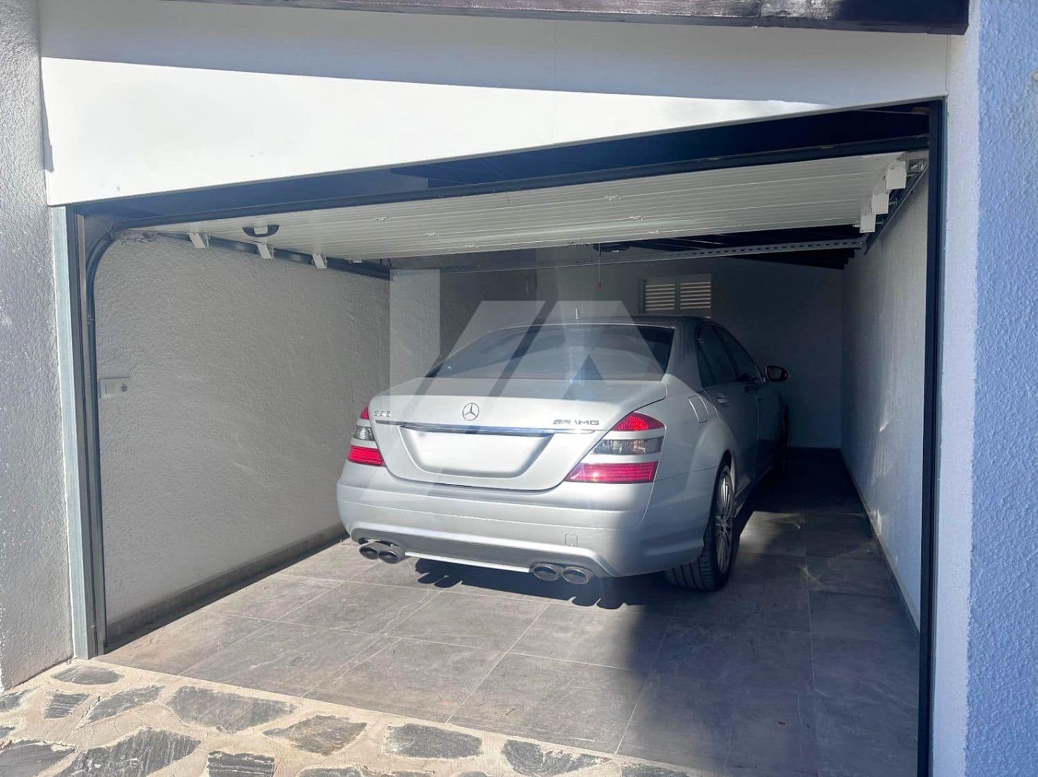 Chalet de 3 habitaciones en Moraira en venta con piscina garaje - 785.000 € (Ref: 10018817)