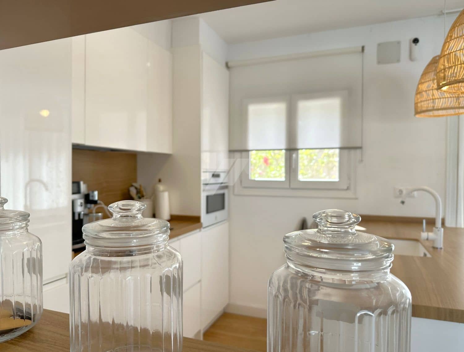 3 sovrum Villa till salu i Benitachell / Benitatxell med pool garage - 865 000 € (Ref: 10023601)
