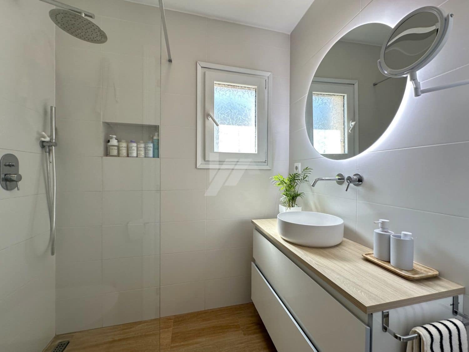 3 sovrum Villa till salu i Benitachell / Benitatxell med pool garage - 865 000 € (Ref: 10023601)