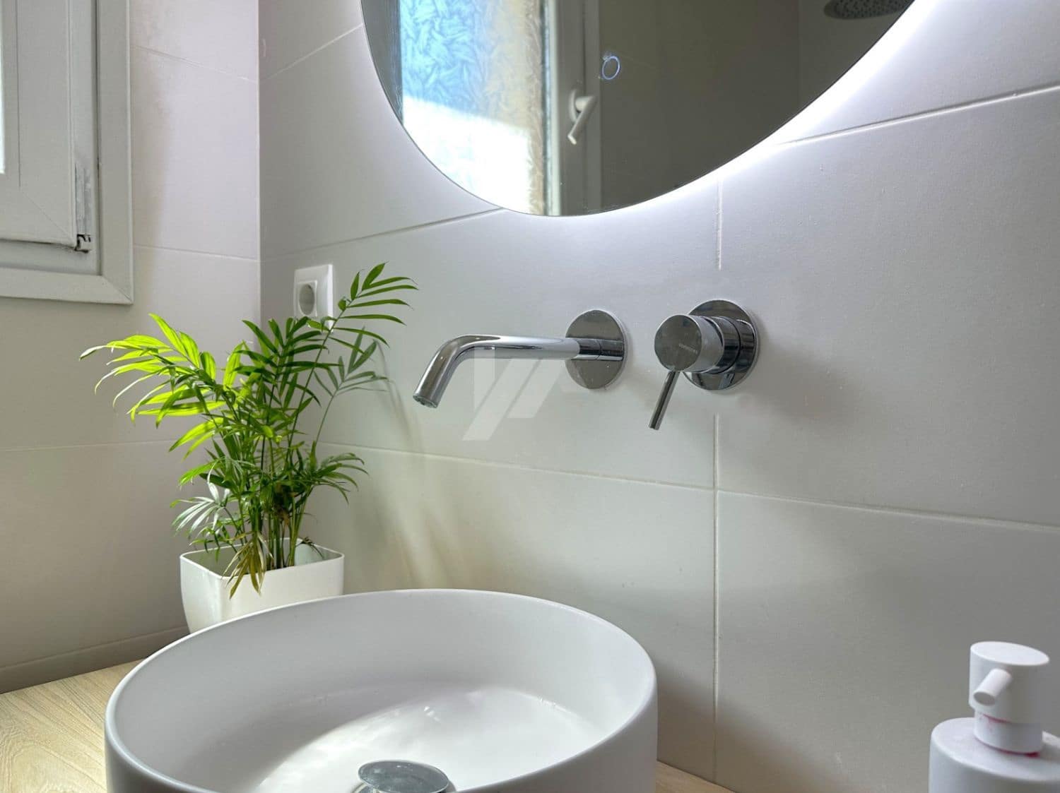 3 sovrum Villa till salu i Benitachell / Benitatxell med pool garage - 865 000 € (Ref: 10023601)