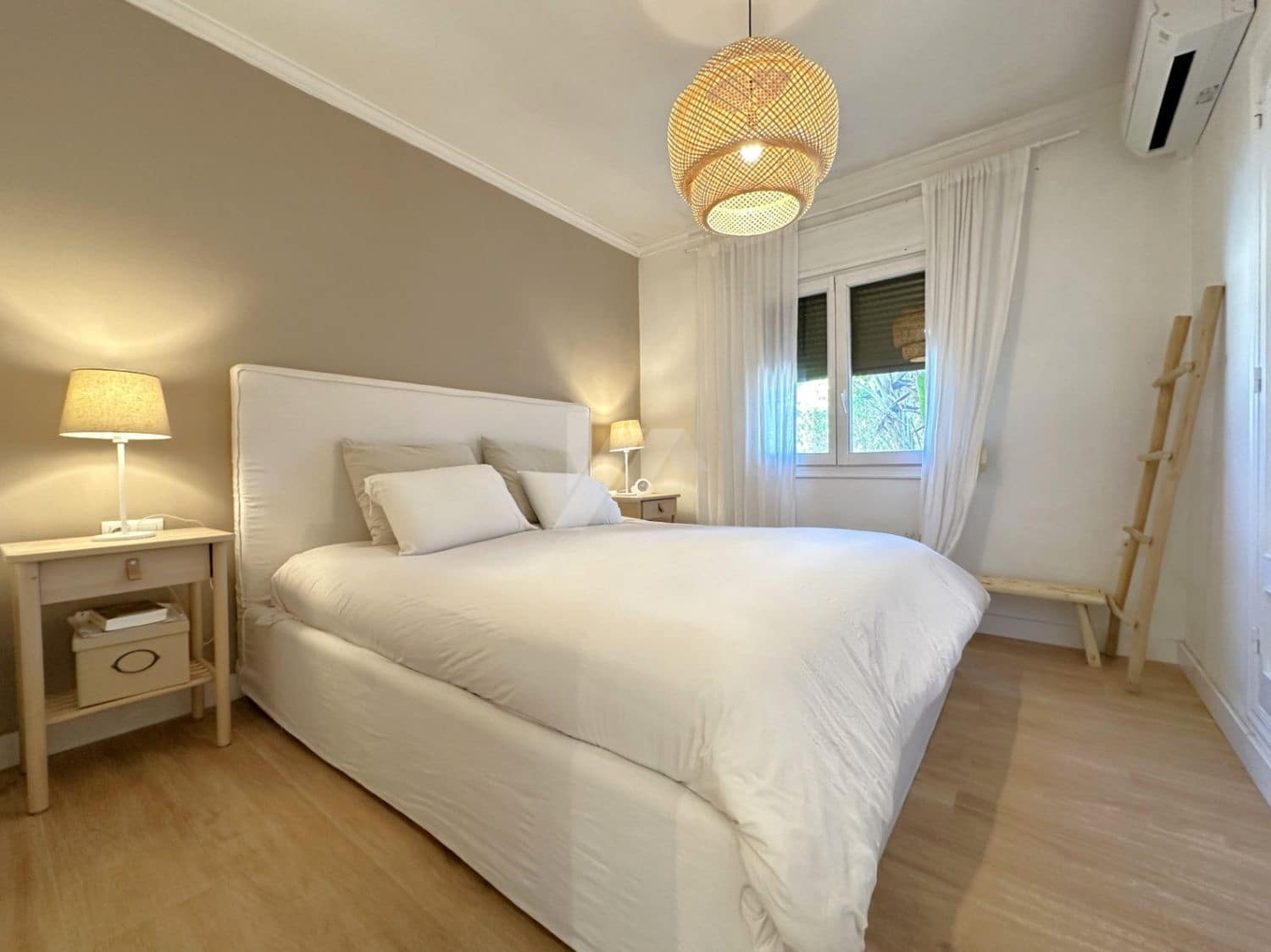 3 sovrum Villa till salu i Benitachell / Benitatxell med pool garage - 865 000 € (Ref: 10023601)