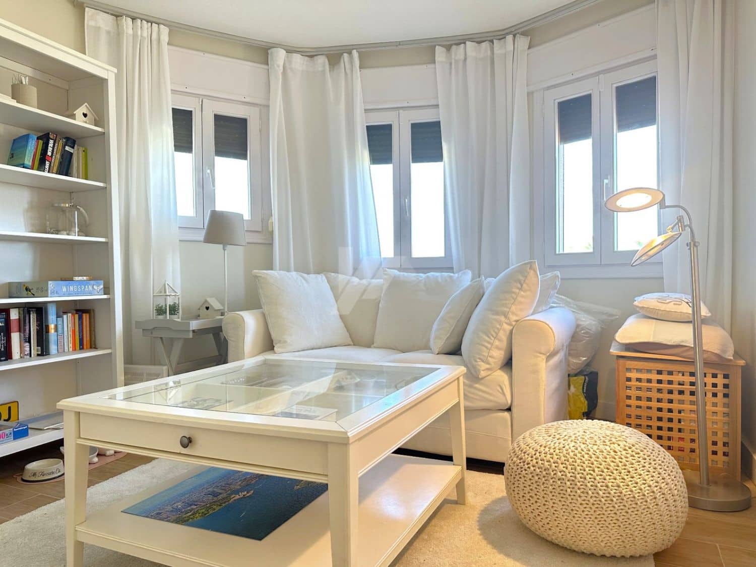 3 sovrum Villa till salu i Benitachell / Benitatxell med pool garage - 865 000 € (Ref: 10023601)
