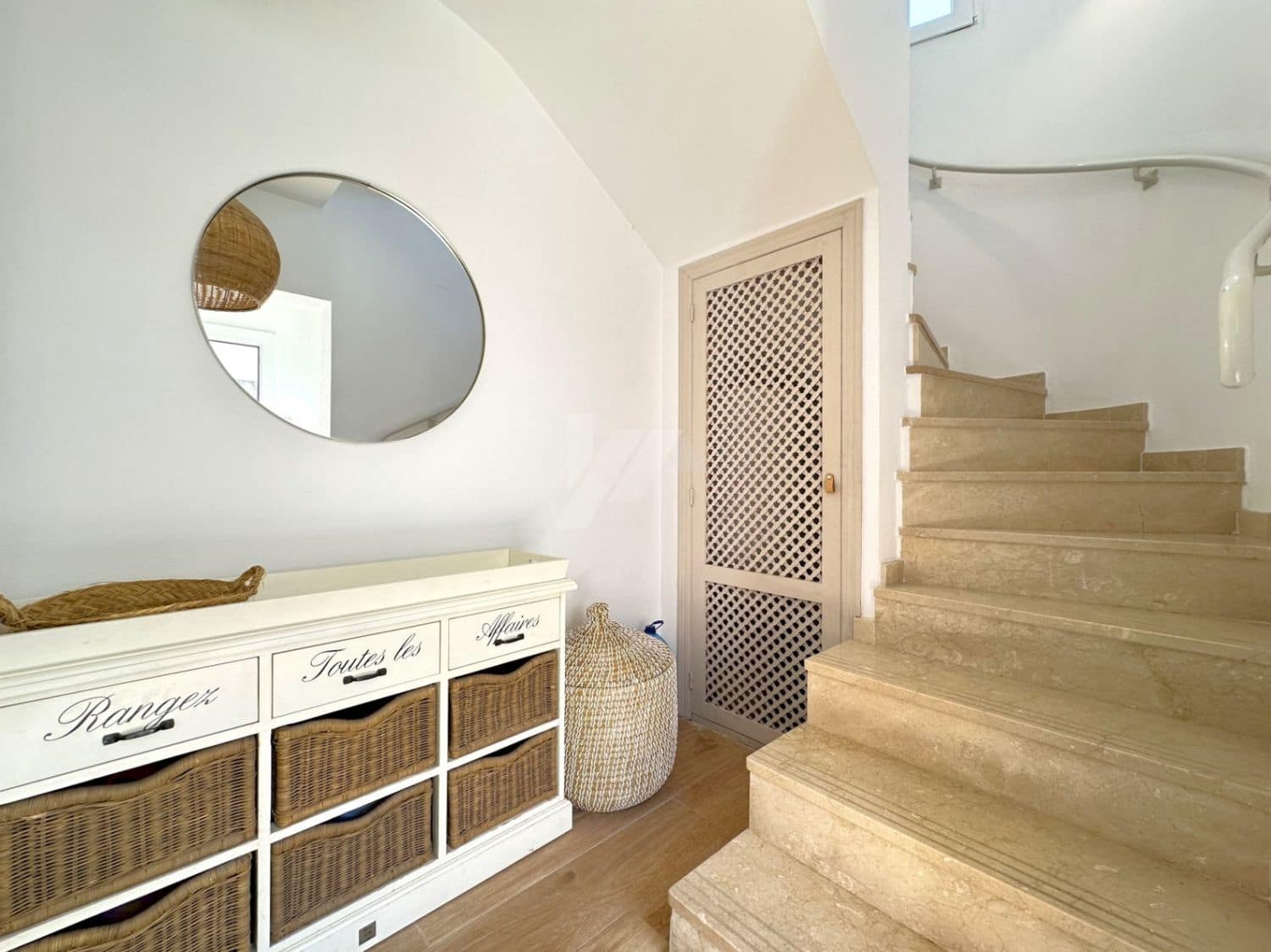 3 sovrum Villa till salu i Benitachell / Benitatxell med pool garage - 865 000 € (Ref: 10023601)