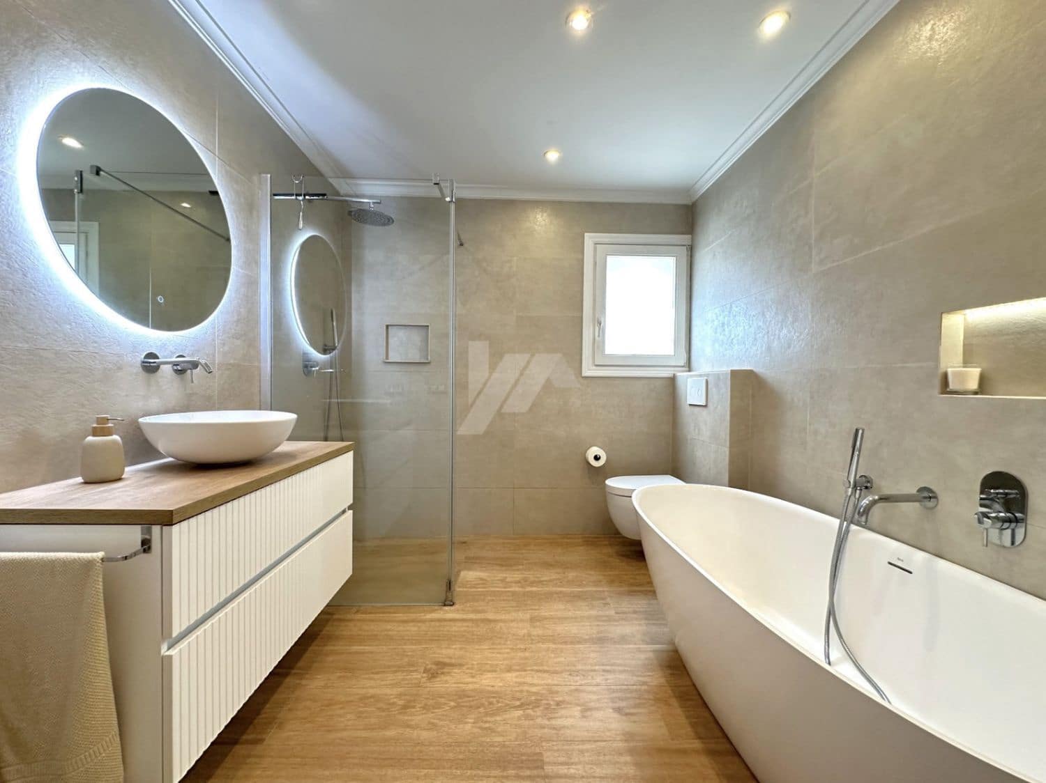 3 sovrum Villa till salu i Benitachell / Benitatxell med pool garage - 865 000 € (Ref: 10023601)