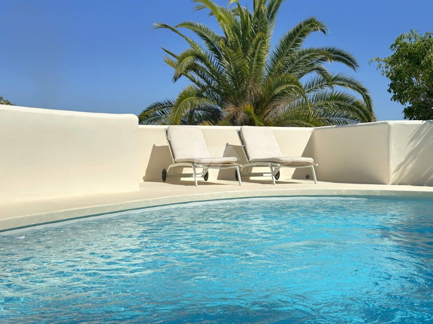 3 sovrum Villa till salu i Benitachell / Benitatxell med pool garage - 865 000 € (Ref: 10023601)