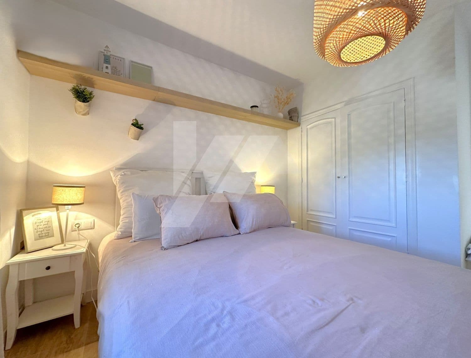 3 sovrum Villa till salu i Benitachell / Benitatxell med pool garage - 865 000 € (Ref: 10023601)
