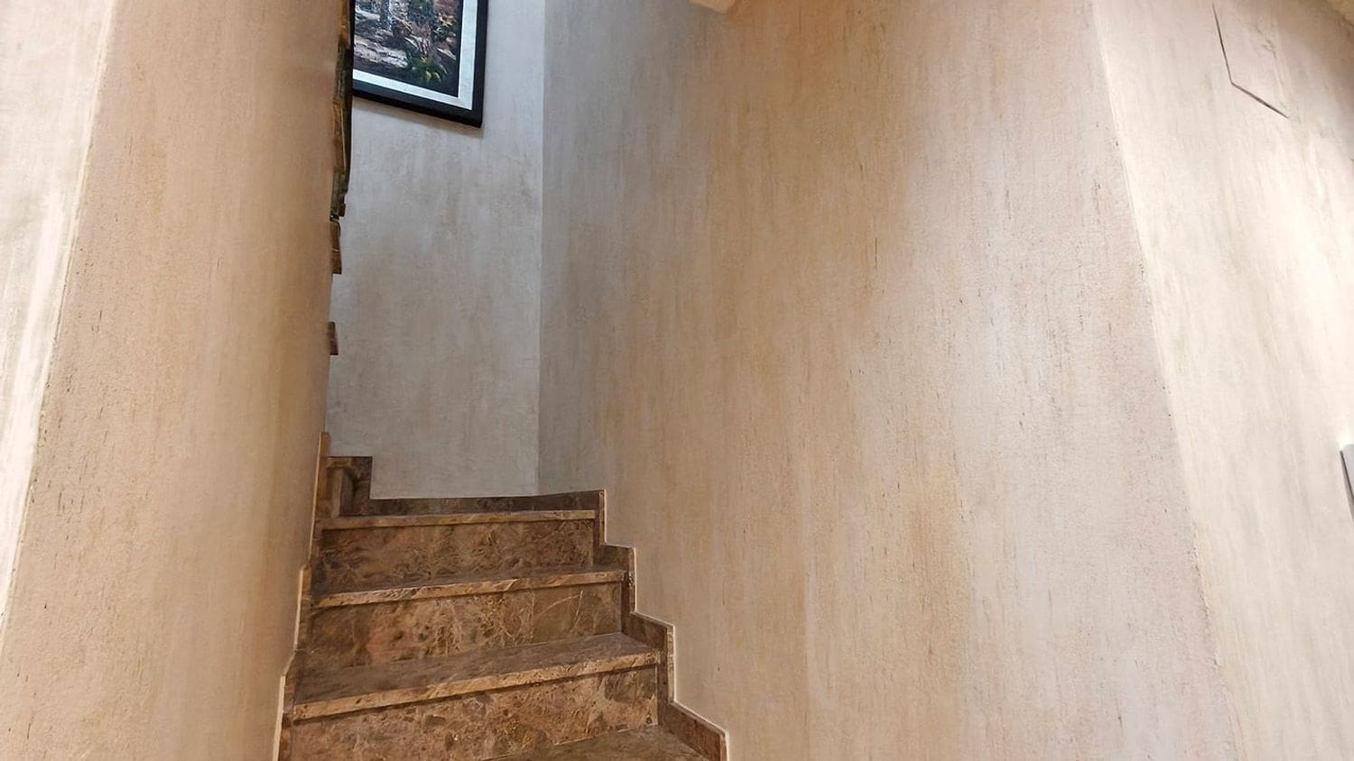 3 camera da letto Casa in vendita in Aspe con piscina garage - 278.000 € (Rif: 10162569)