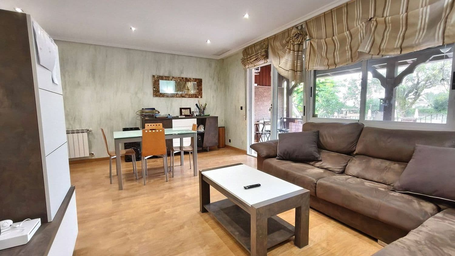 3 camera da letto Casa in vendita in Aspe con piscina garage - 278.000 € (Rif: 10162569)