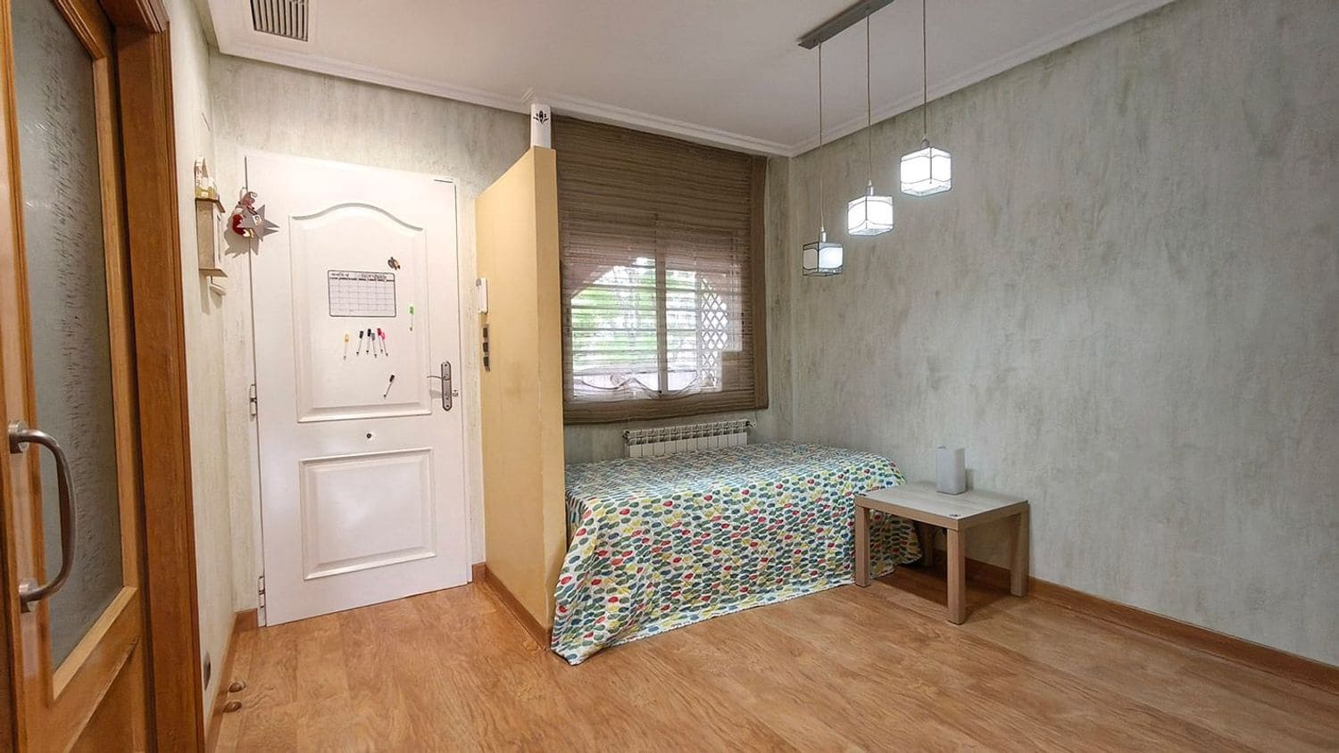 3 camera da letto Casa in vendita in Aspe con piscina garage - 278.000 € (Rif: 10162569)