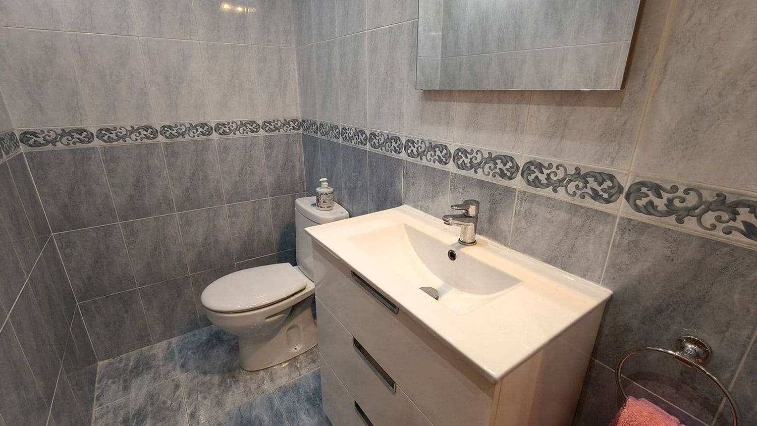 3 camera da letto Casa in vendita in Aspe con piscina garage - 278.000 € (Rif: 10162569)
