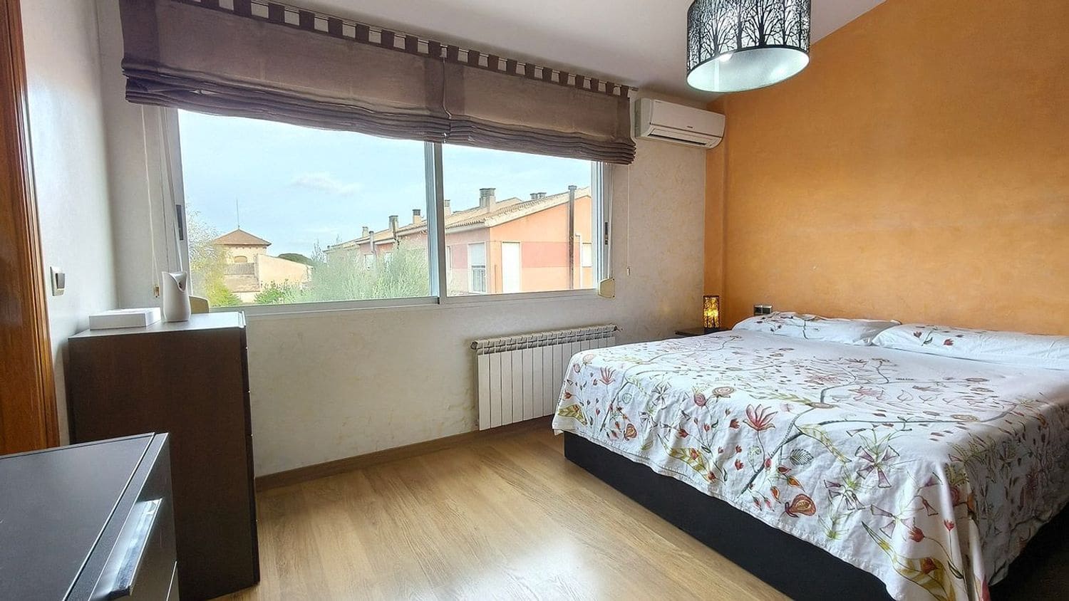 3 camera da letto Casa in vendita in Aspe con piscina garage - 278.000 € (Rif: 10162569)