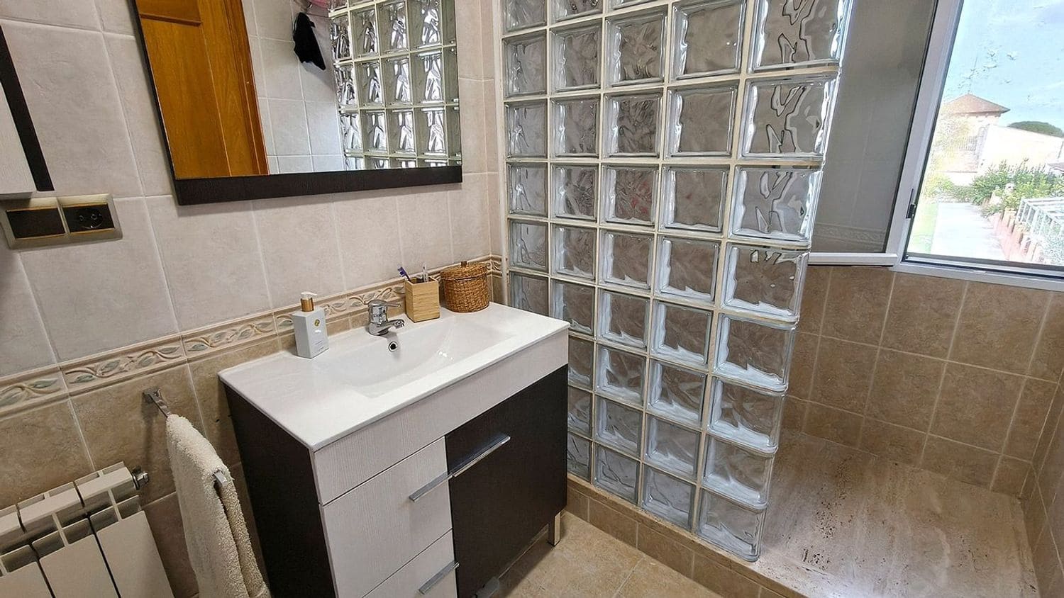 3 camera da letto Casa in vendita in Aspe con piscina garage - 278.000 € (Rif: 10162569)