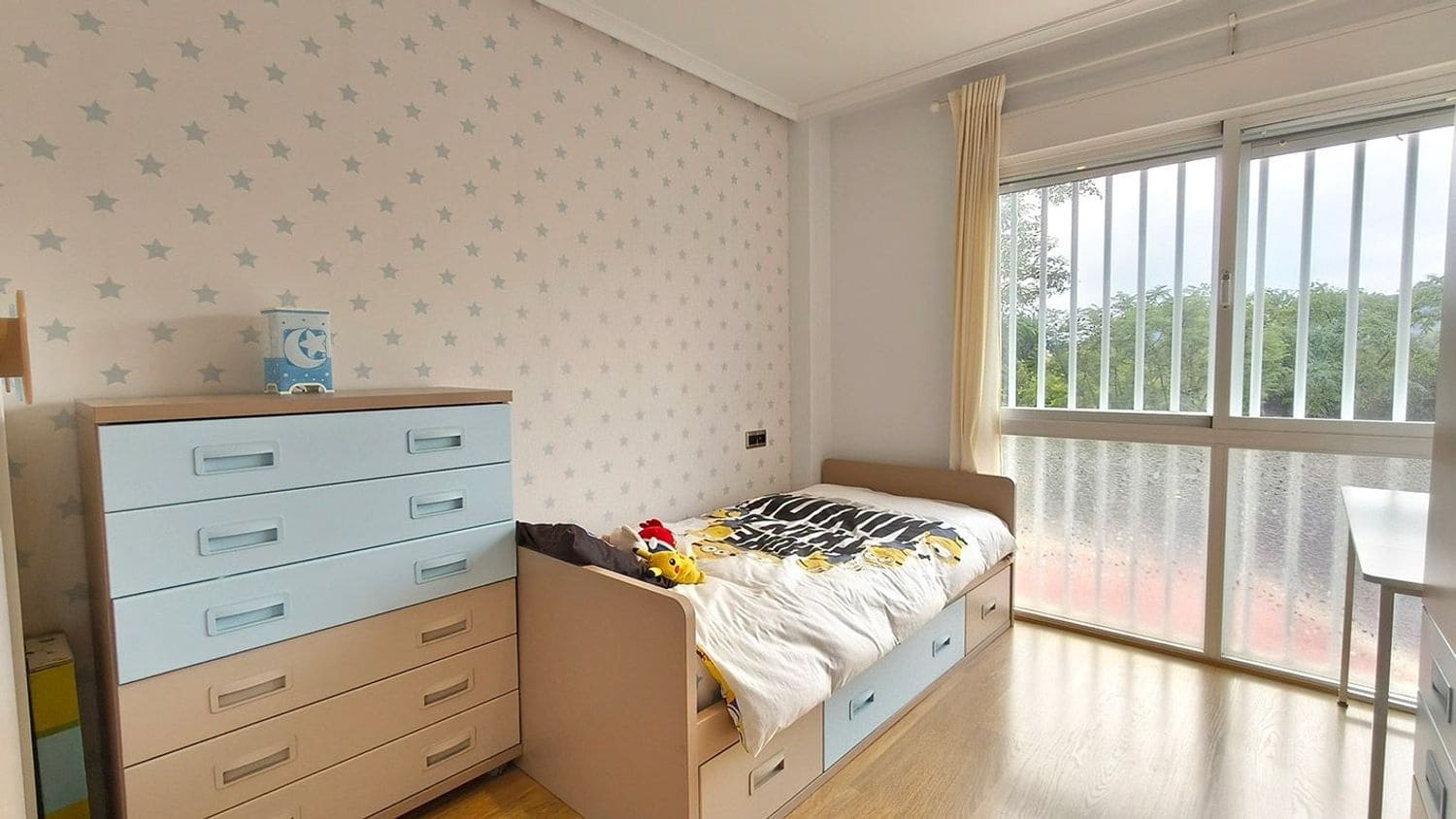 3 camera da letto Casa in vendita in Aspe con piscina garage - 278.000 € (Rif: 10162569)