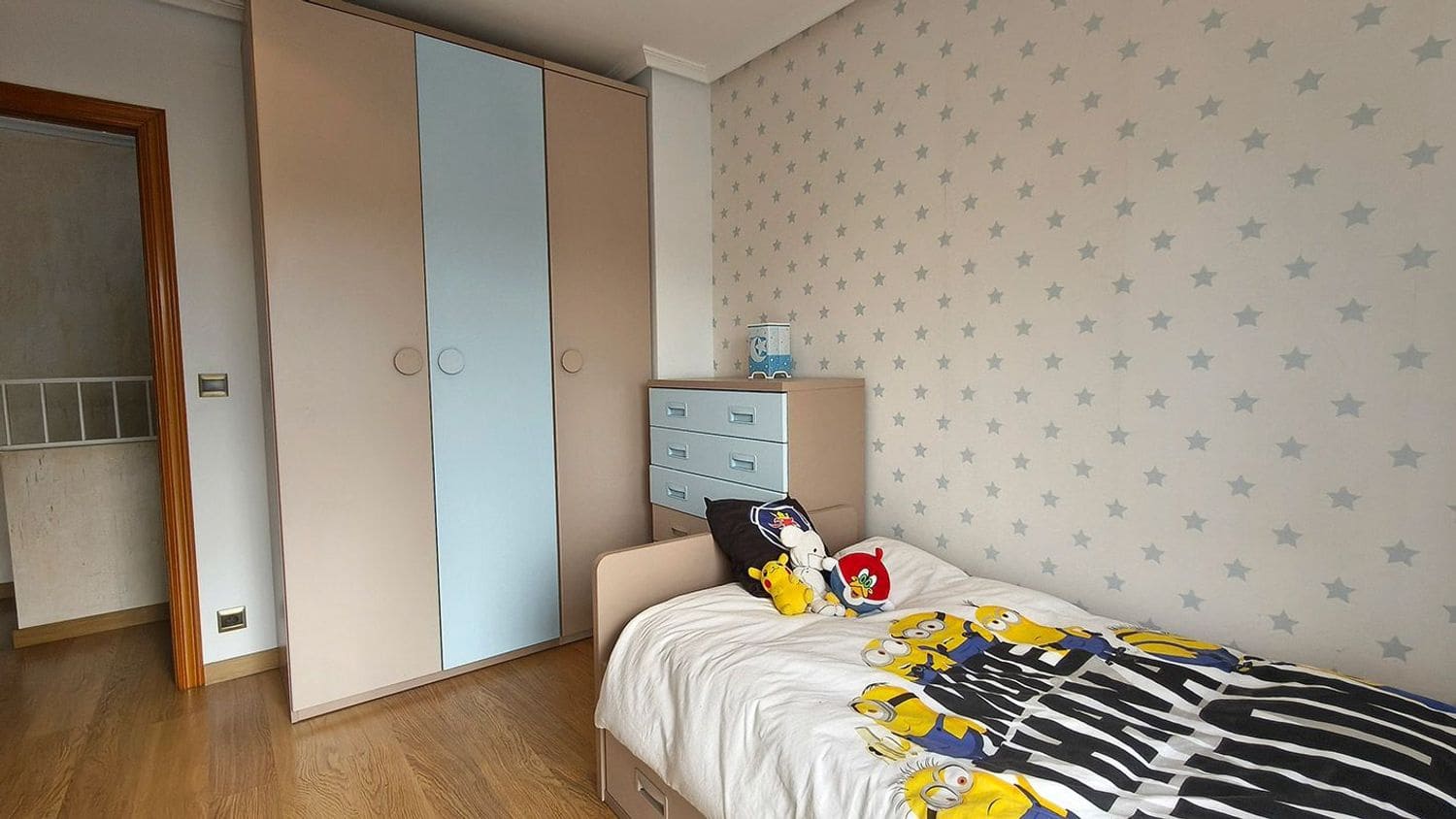 3 camera da letto Casa in vendita in Aspe con piscina garage - 278.000 € (Rif: 10162569)