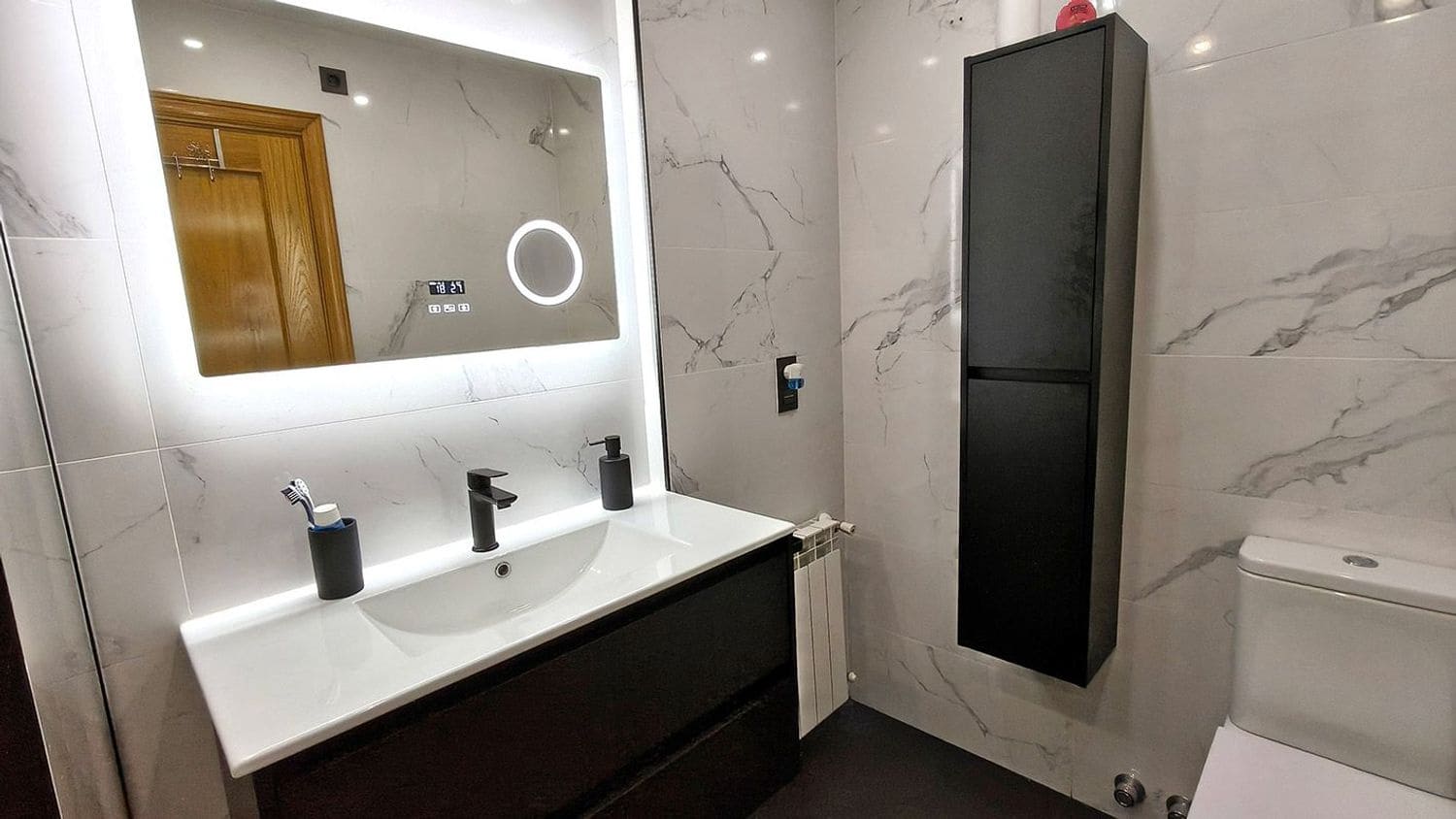 3 camera da letto Casa in vendita in Aspe con piscina garage - 278.000 € (Rif: 10162569)