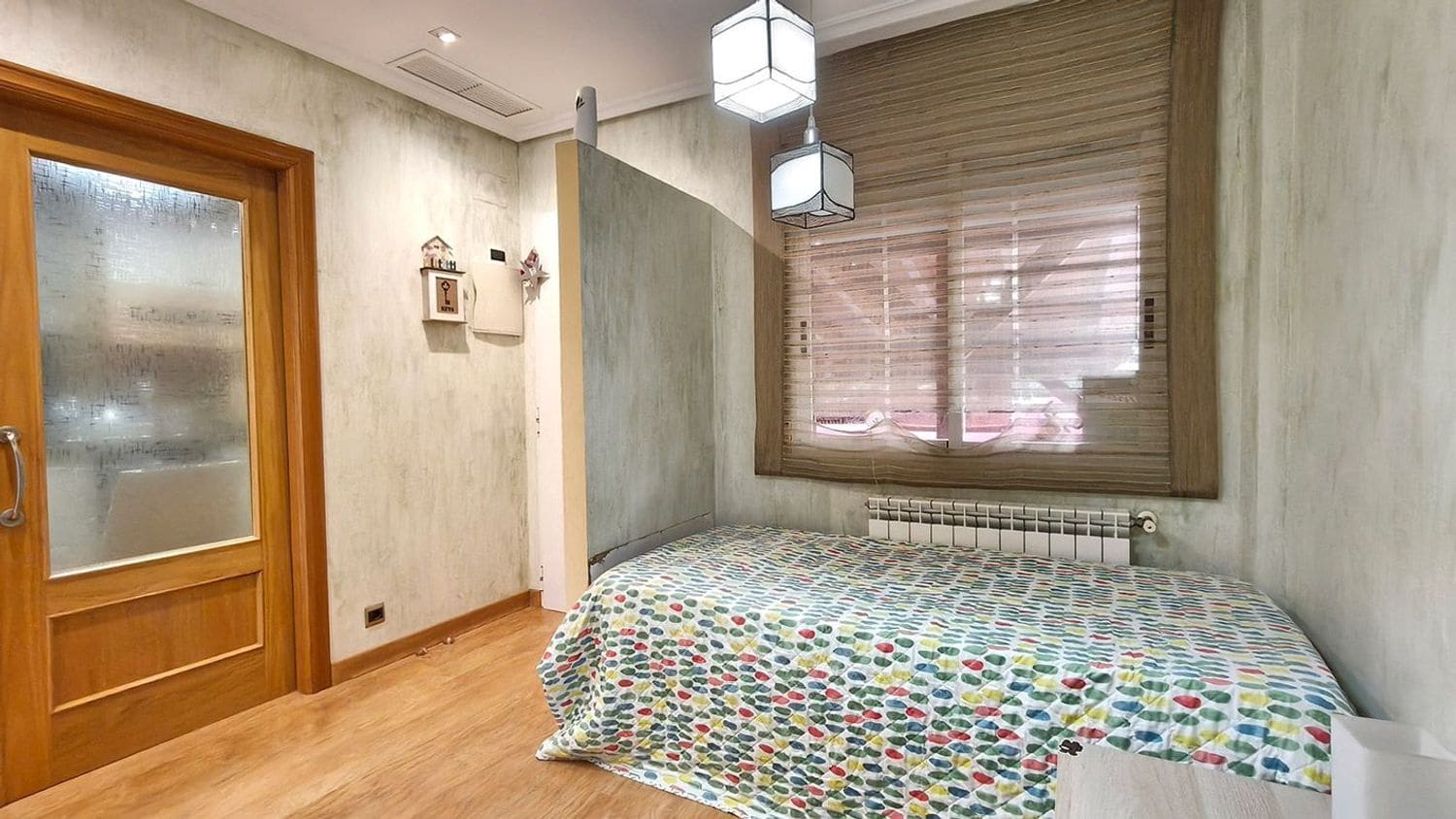 3 camera da letto Casa in vendita in Aspe con piscina garage - 278.000 € (Rif: 10162569)