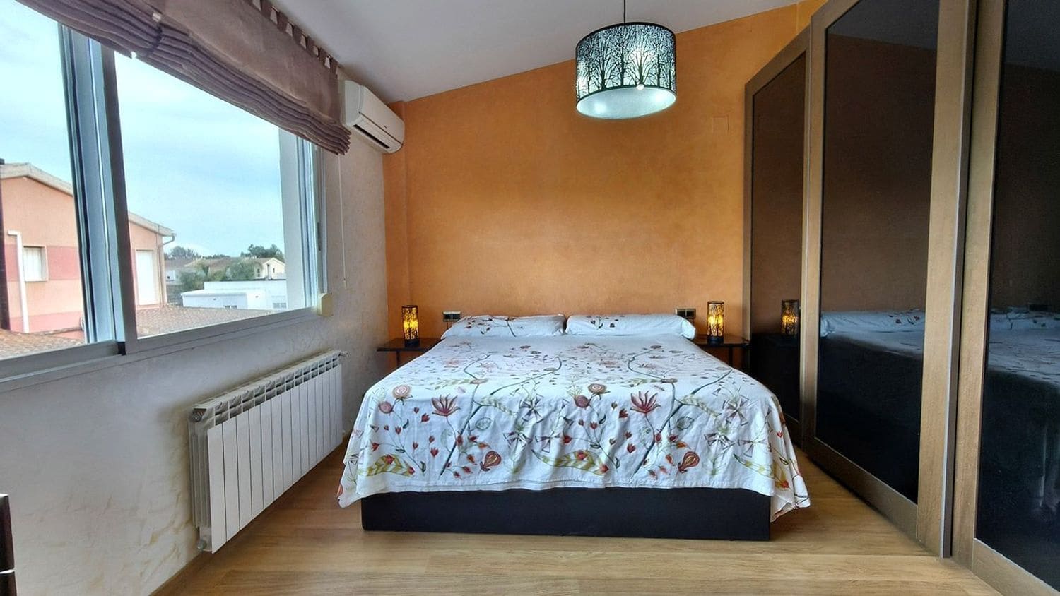 3 camera da letto Casa in vendita in Aspe con piscina garage - 278.000 € (Rif: 10162569)