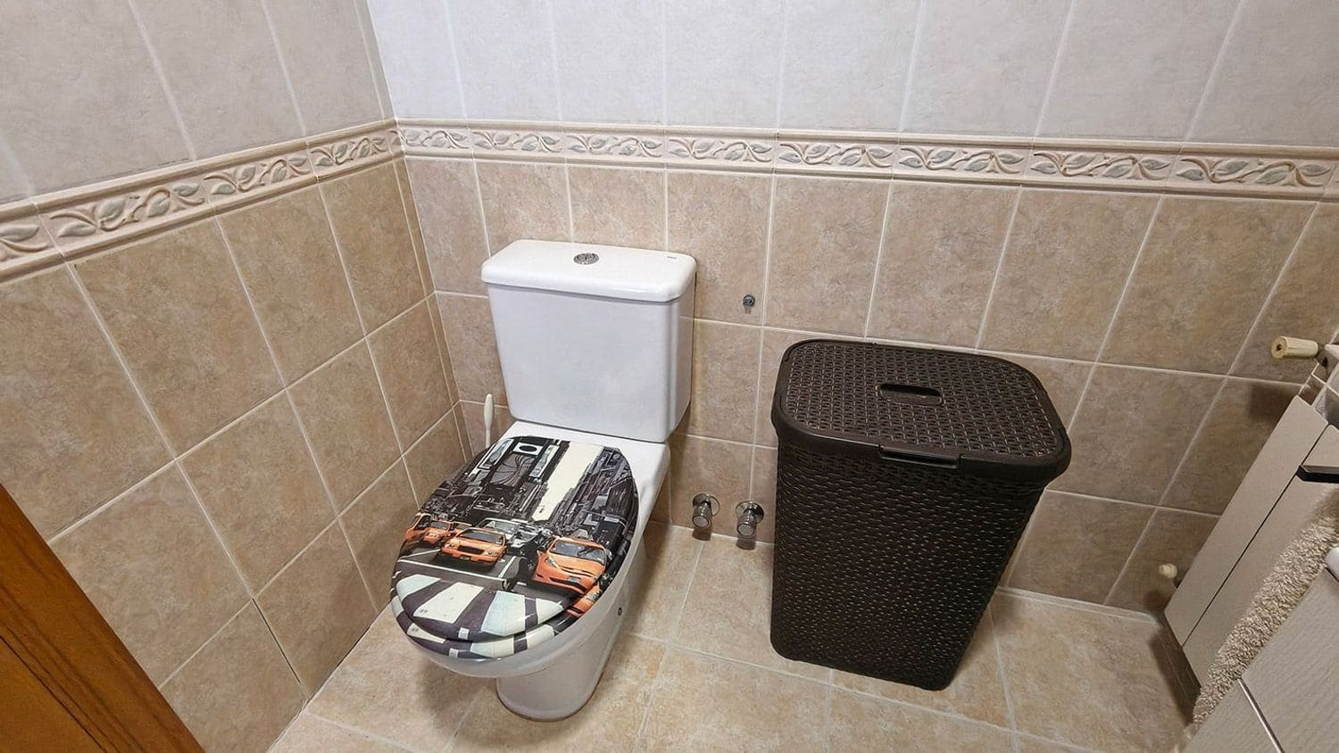 3 camera da letto Casa in vendita in Aspe con piscina garage - 278.000 € (Rif: 10162569)