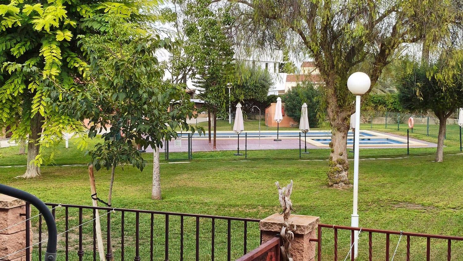 3 camera da letto Casa in vendita in Aspe con piscina garage - 278.000 € (Rif: 10162569)