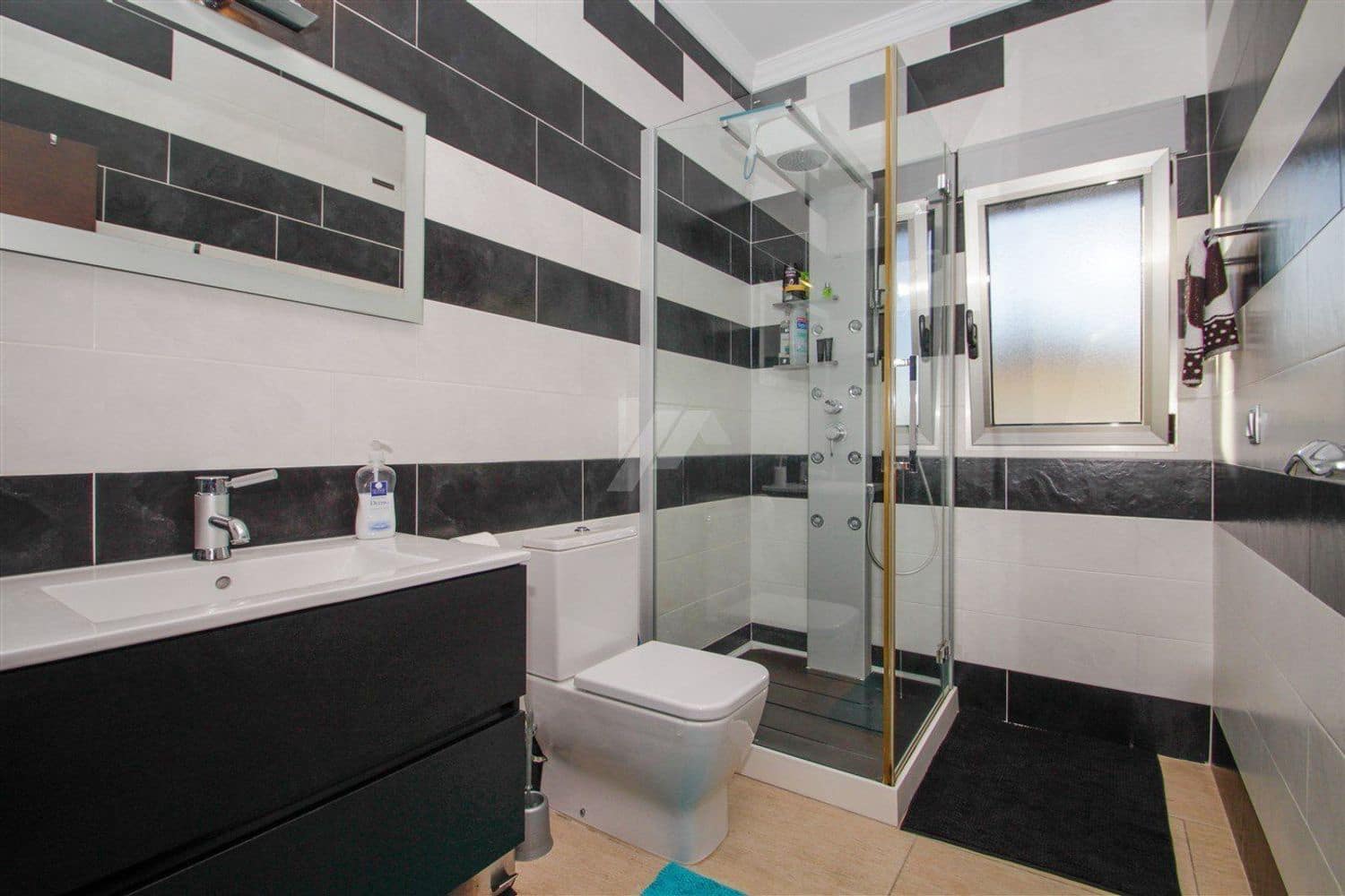5 camera da letto Villa in vendita in Javea / Xabia con piscina garage - 1.215.000 € (Rif: 6876261)