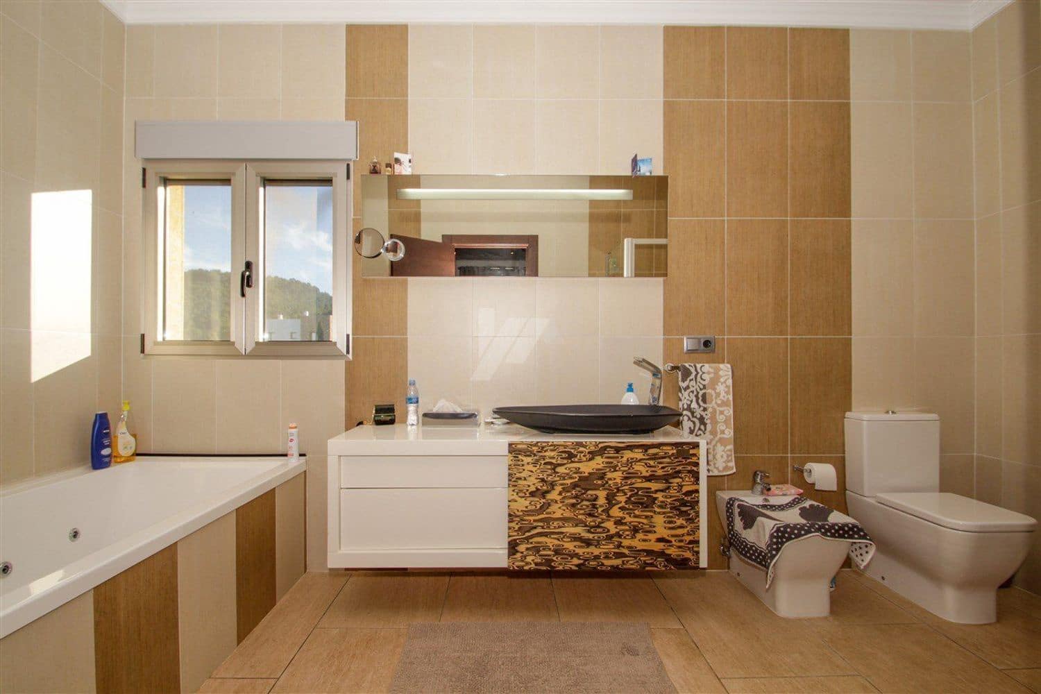 5 camera da letto Villa in vendita in Javea / Xabia con piscina garage - 1.215.000 € (Rif: 6876261)