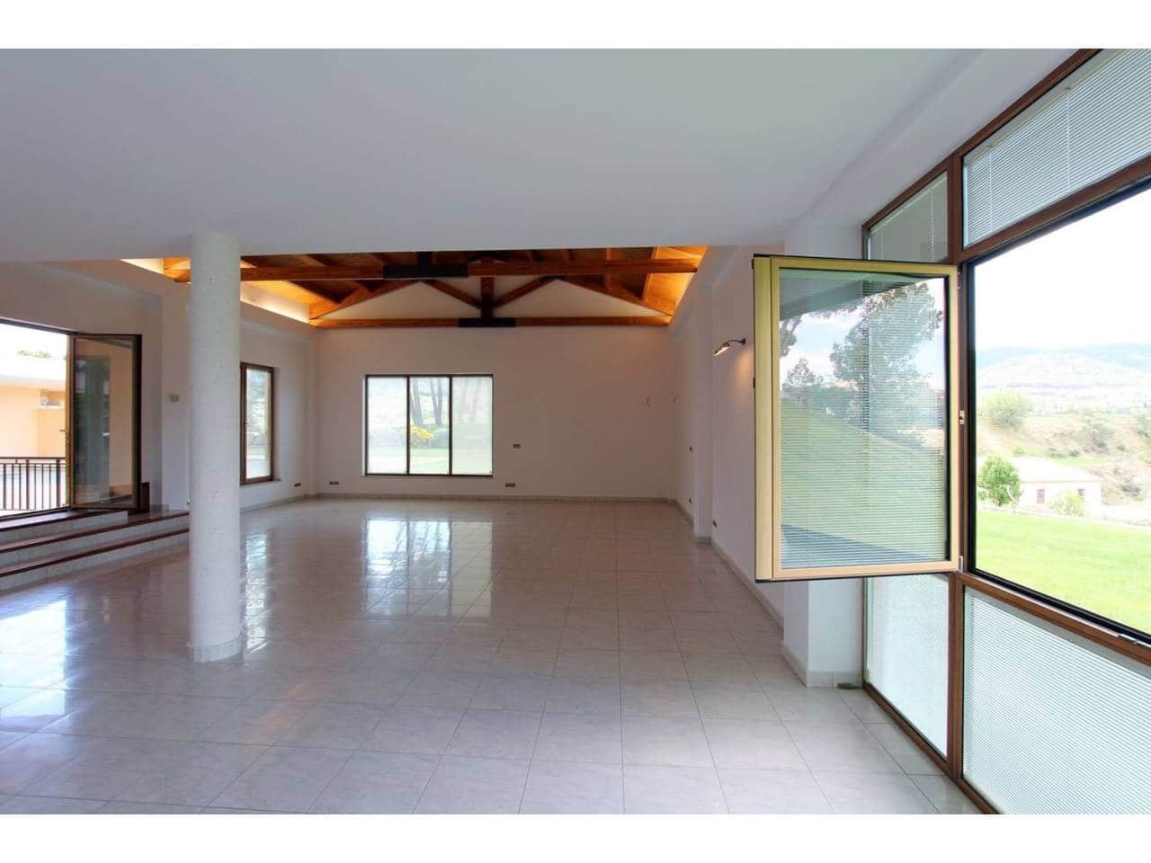 9 camera da letto Finca/Casa di Campagna in vendita in Penaguila con piscina - 2.600.000 € (Rif: 6919332)