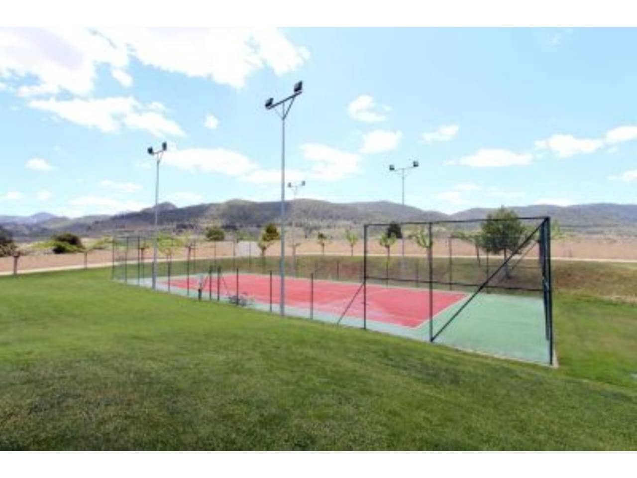 9 camera da letto Finca/Casa di Campagna in vendita in Penaguila con piscina - 2.600.000 € (Rif: 6919332)