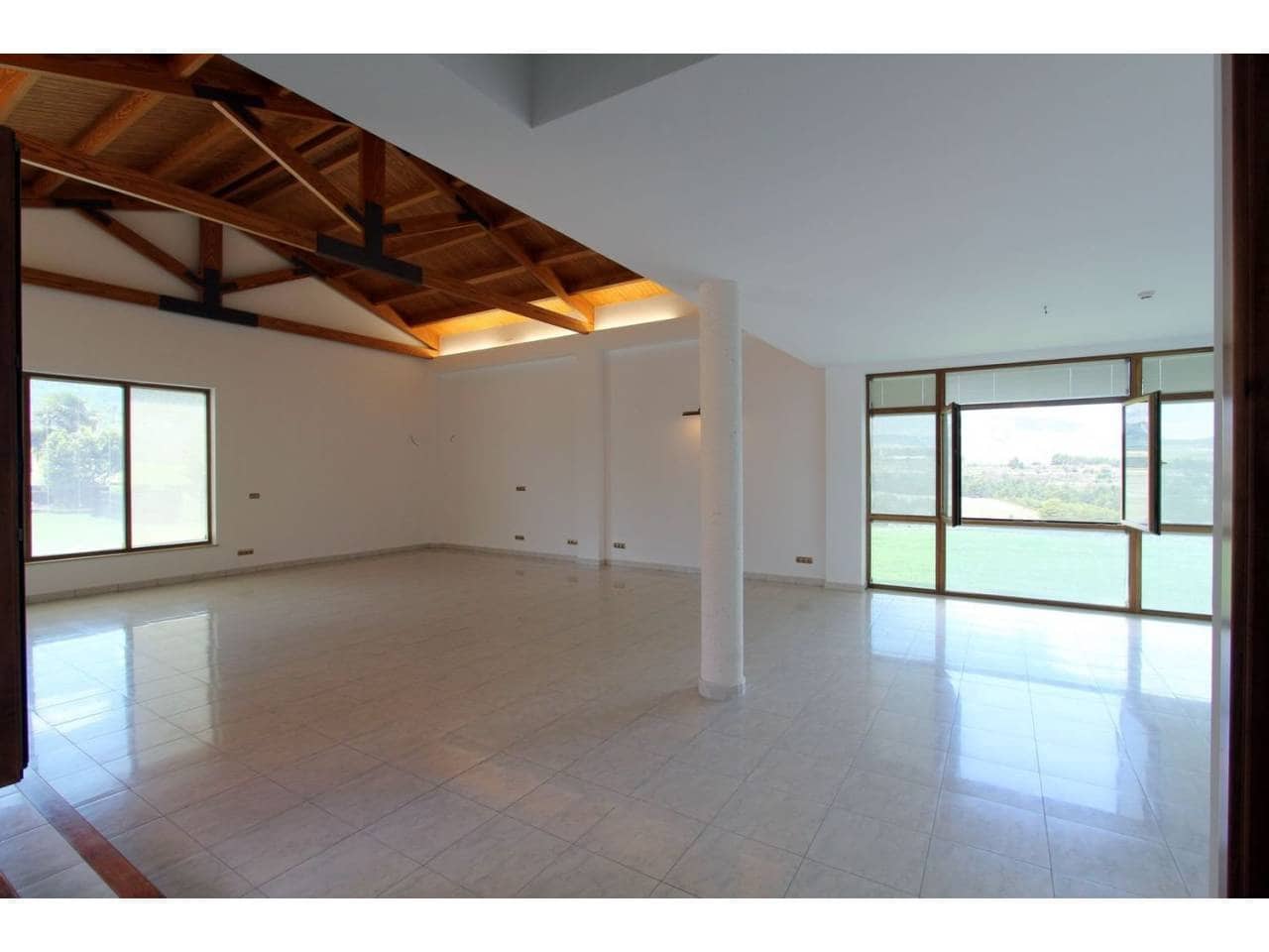 9 camera da letto Finca/Casa di Campagna in vendita in Penaguila con piscina - 2.600.000 € (Rif: 6919332)