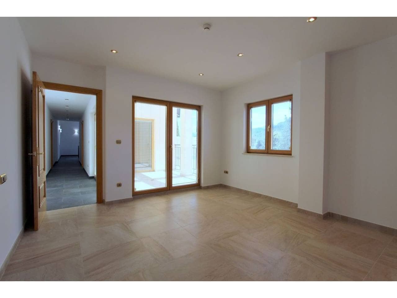 9 camera da letto Finca/Casa di Campagna in vendita in Penaguila con piscina - 2.600.000 € (Rif: 6919332)