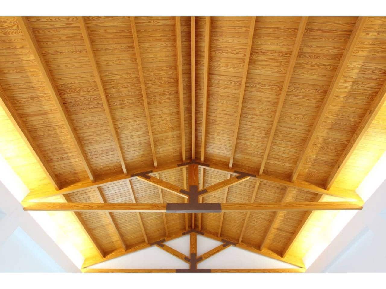 9 camera da letto Finca/Casa di Campagna in vendita in Penaguila con piscina - 2.600.000 € (Rif: 6919332)