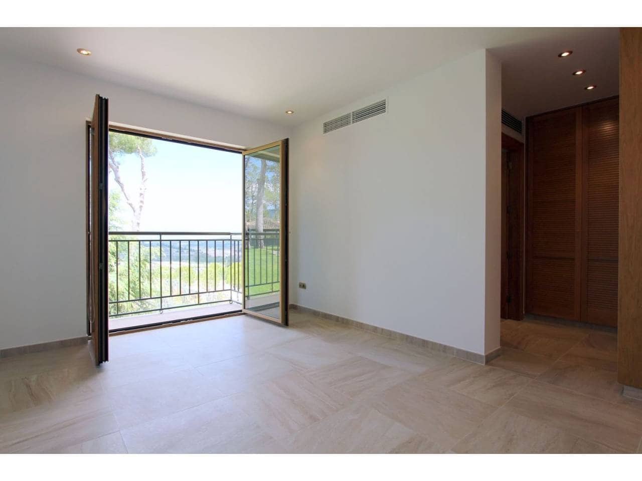 9 camera da letto Finca/Casa di Campagna in vendita in Penaguila con piscina - 2.600.000 € (Rif: 6919332)