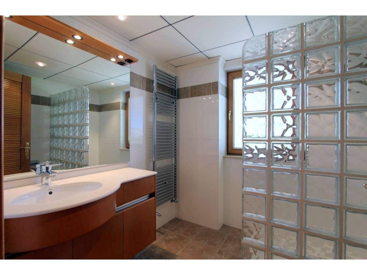 9 camera da letto Finca/Casa di Campagna in vendita in Penaguila con piscina - 2.600.000 € (Rif: 6919332)