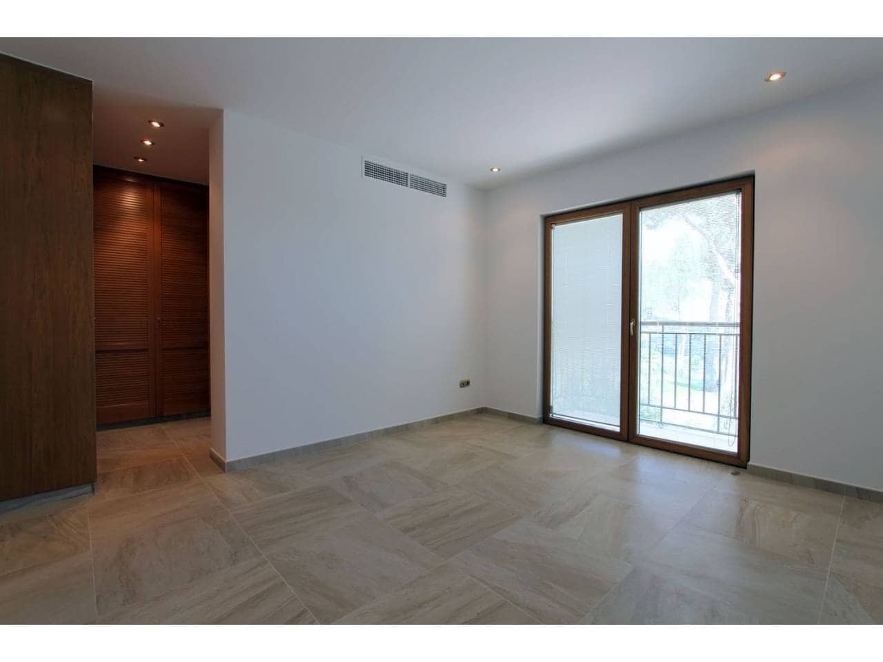 9 camera da letto Finca/Casa di Campagna in vendita in Penaguila con piscina - 2.600.000 € (Rif: 6919332)