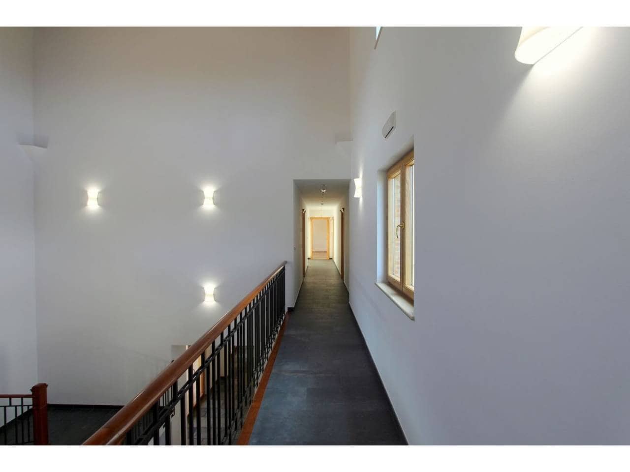 9 camera da letto Finca/Casa di Campagna in vendita in Penaguila con piscina - 2.600.000 € (Rif: 6919332)