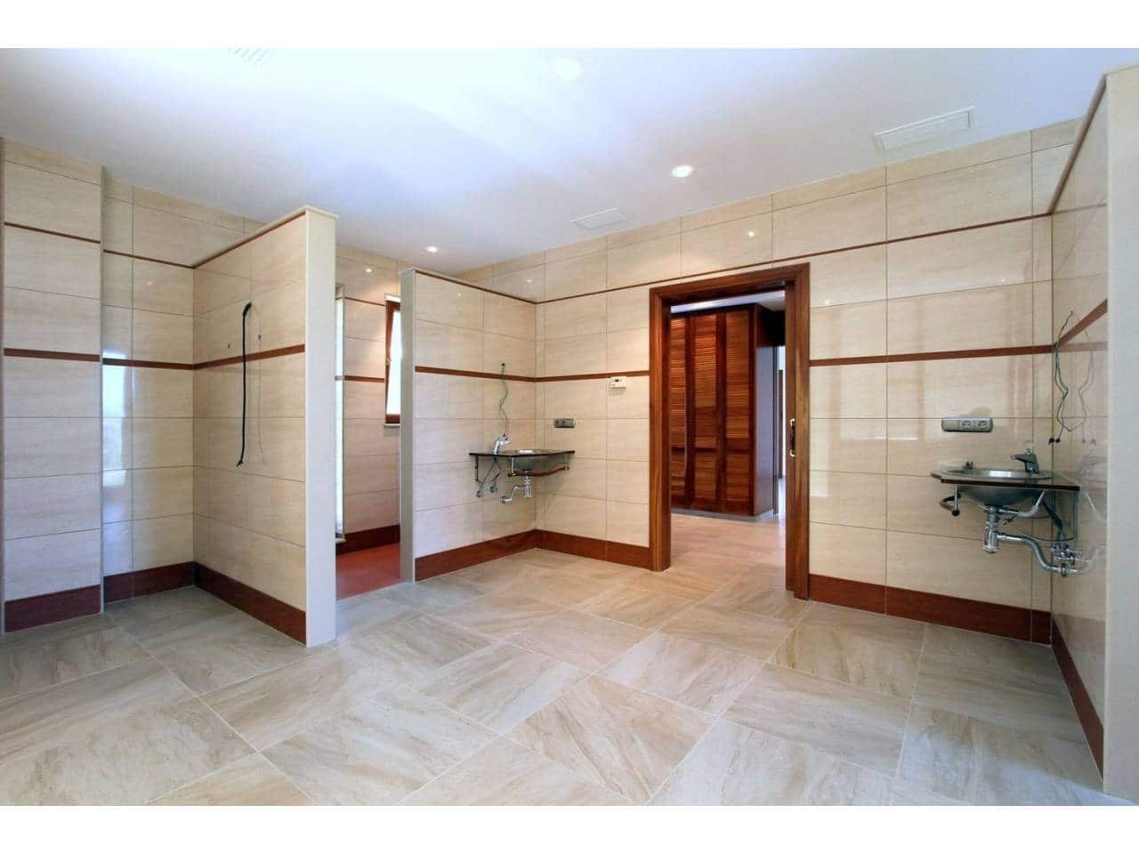 9 camera da letto Finca/Casa di Campagna in vendita in Penaguila con piscina - 2.600.000 € (Rif: 6919332)