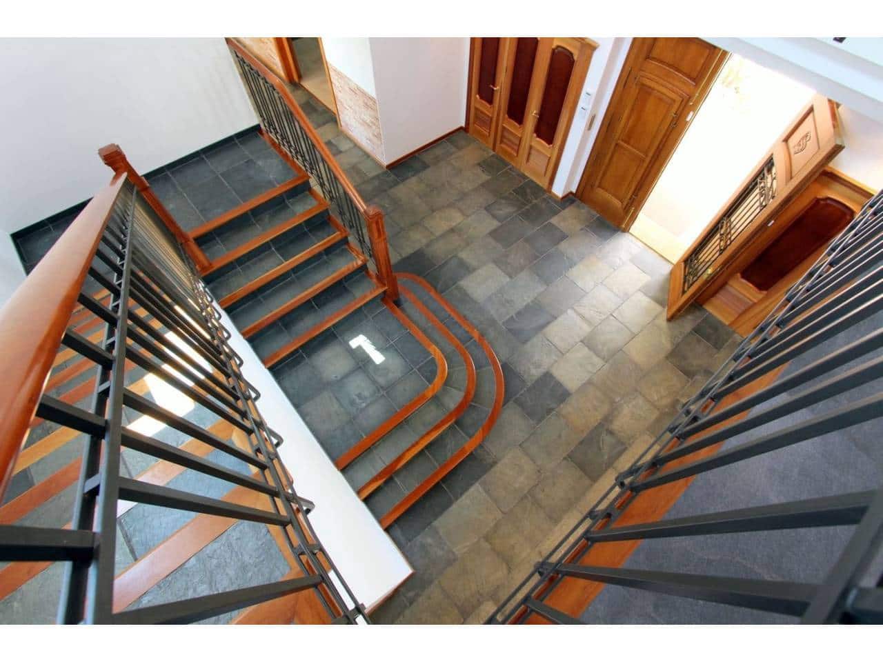 9 camera da letto Finca/Casa di Campagna in vendita in Penaguila con piscina - 2.600.000 € (Rif: 6919332)