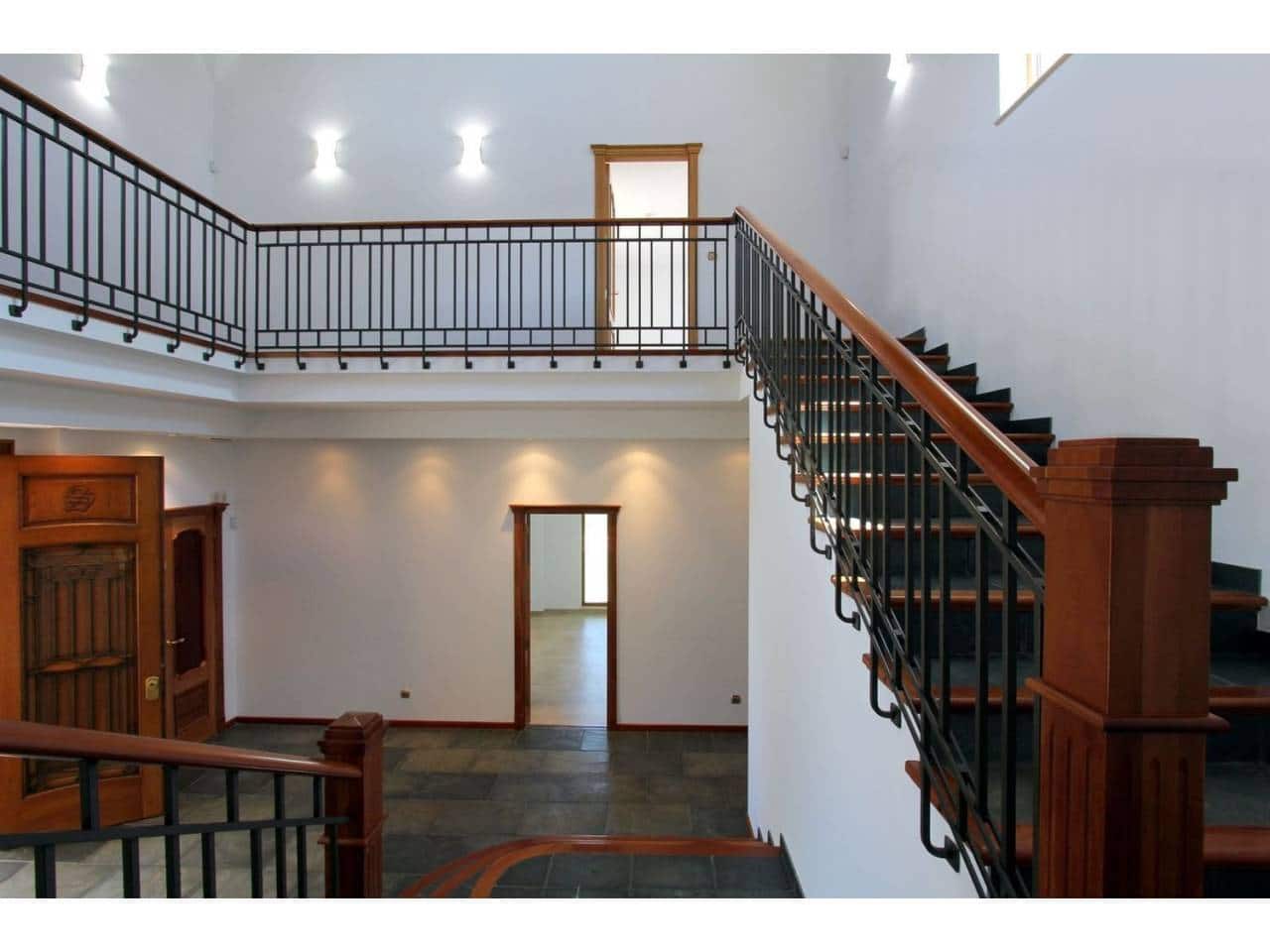 9 camera da letto Finca/Casa di Campagna in vendita in Penaguila con piscina - 2.600.000 € (Rif: 6919332)