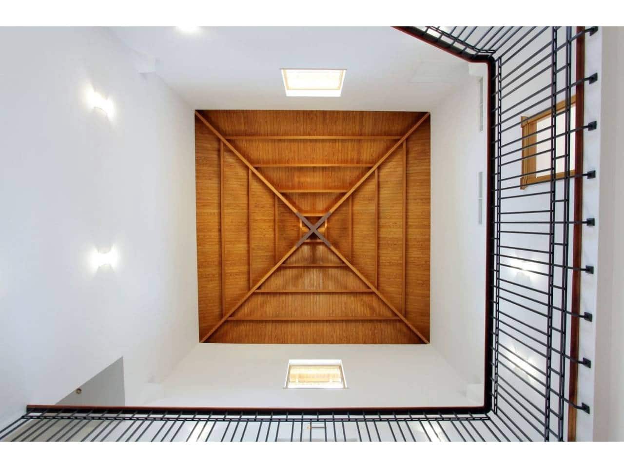 9 camera da letto Finca/Casa di Campagna in vendita in Penaguila con piscina - 2.600.000 € (Rif: 6919332)