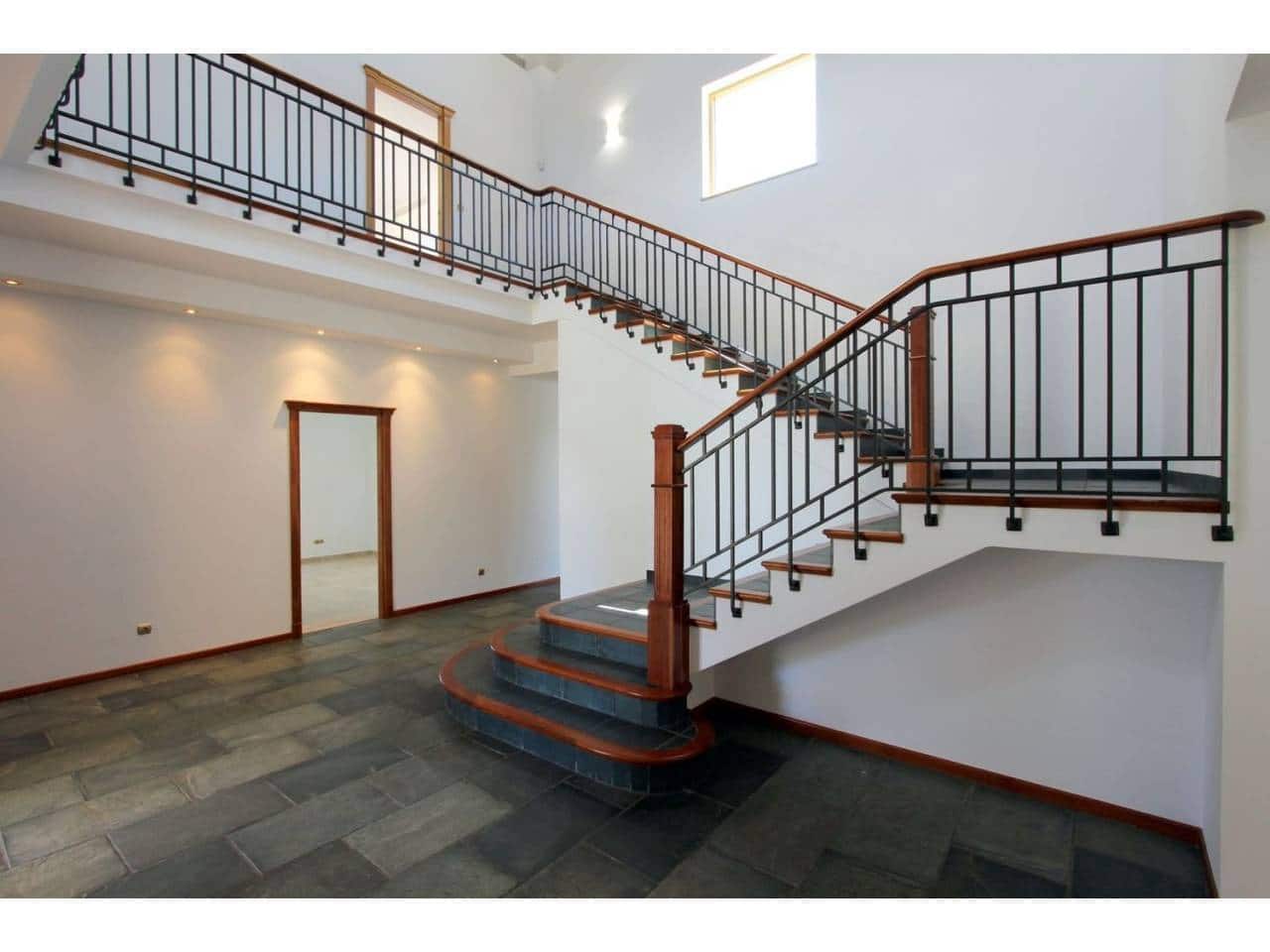 9 camera da letto Finca/Casa di Campagna in vendita in Penaguila con piscina - 2.600.000 € (Rif: 6919332)