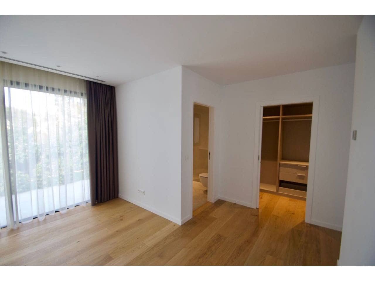 5 sypialnia Willa na sprzedaż w Altea la Vella z basenem garażem - 1 995 000 € (Ref: 6953221)