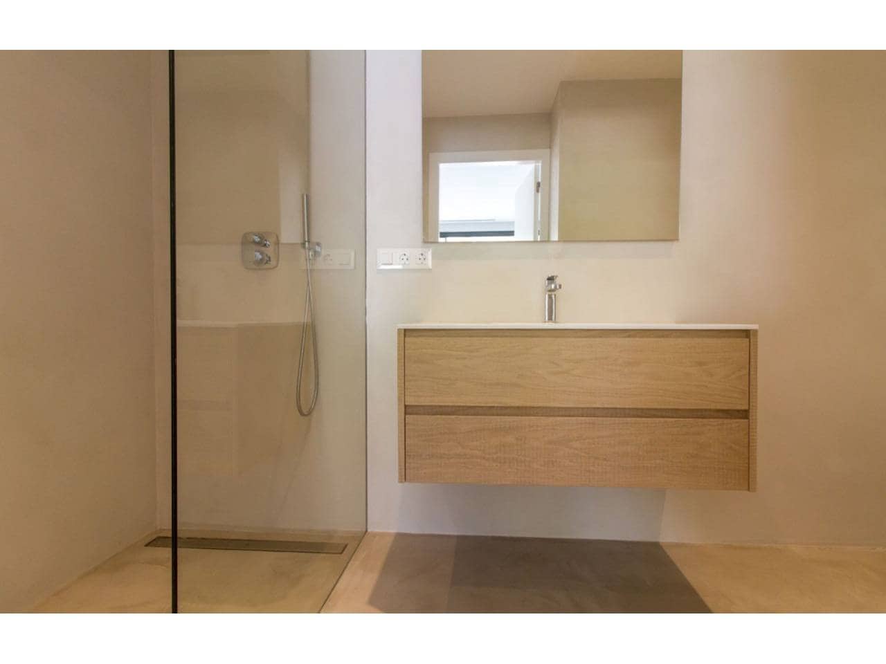 5 sypialnia Willa na sprzedaż w Altea la Vella z basenem garażem - 1 995 000 € (Ref: 6953221)