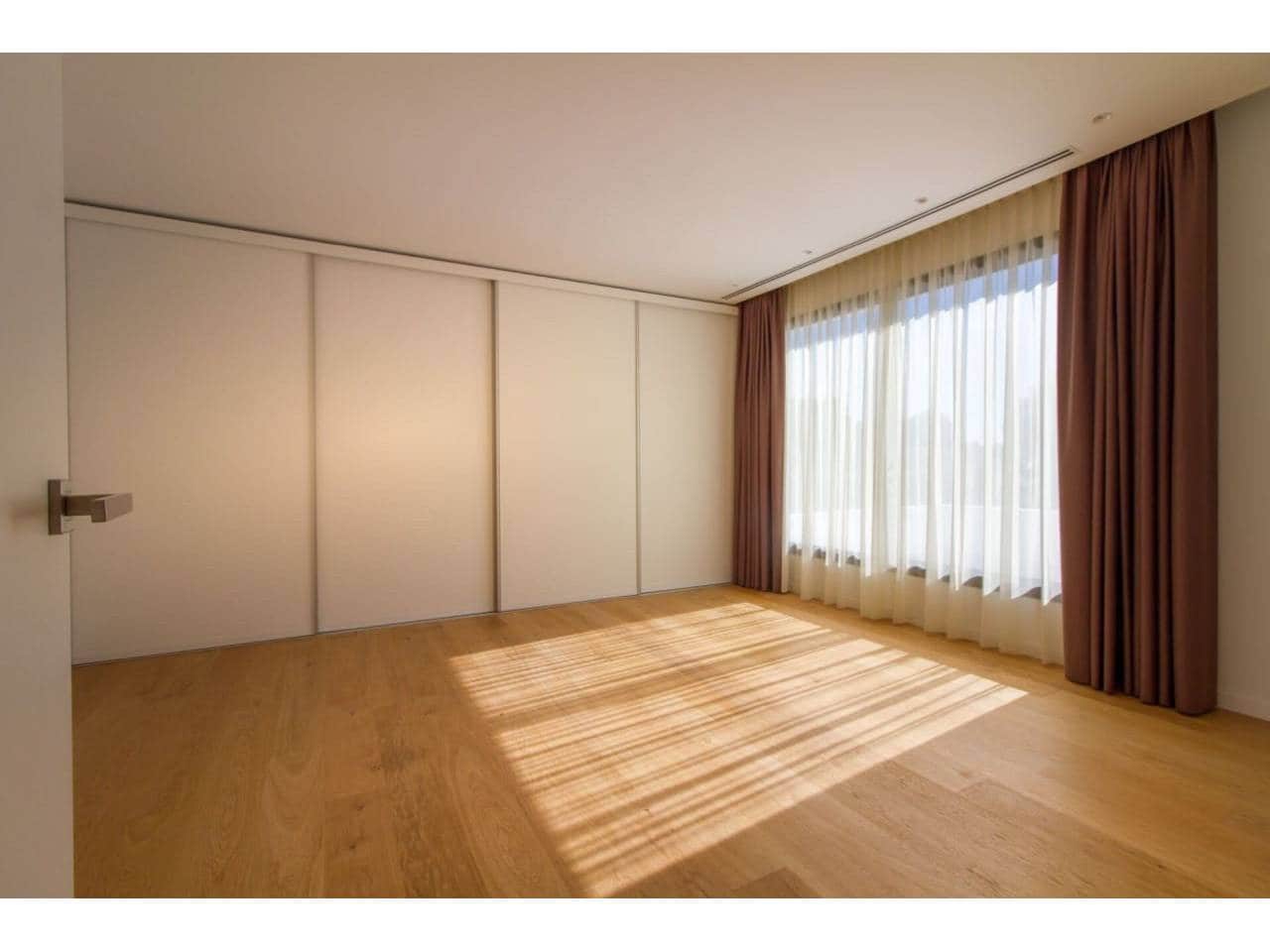 5 sypialnia Willa na sprzedaż w Altea la Vella z basenem garażem - 1 995 000 € (Ref: 6953221)