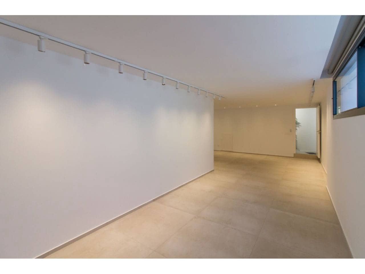 5 sypialnia Willa na sprzedaż w Altea la Vella z basenem garażem - 1 995 000 € (Ref: 6953221)