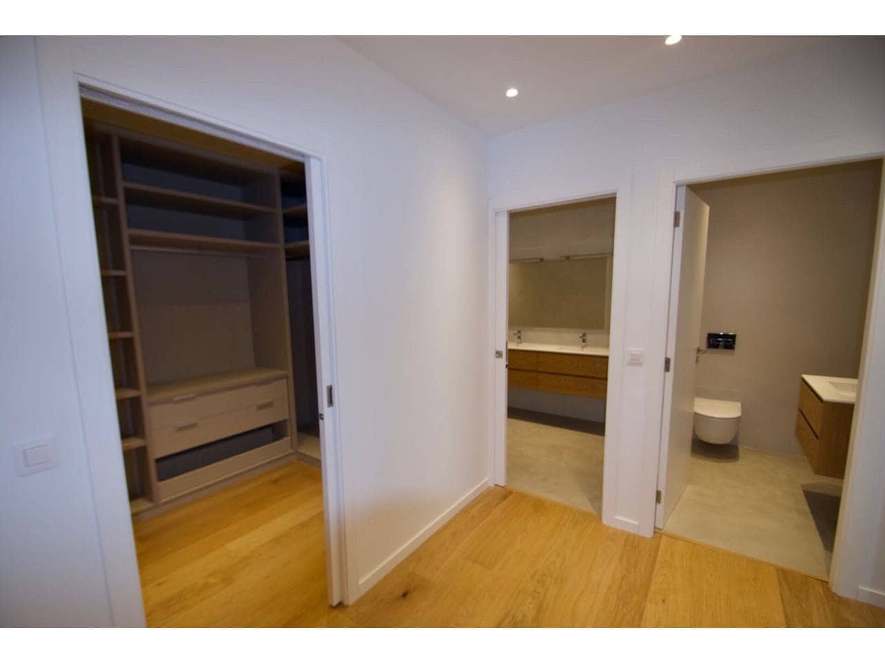 5 sypialnia Willa na sprzedaż w Altea la Vella z basenem garażem - 1 995 000 € (Ref: 6953221)