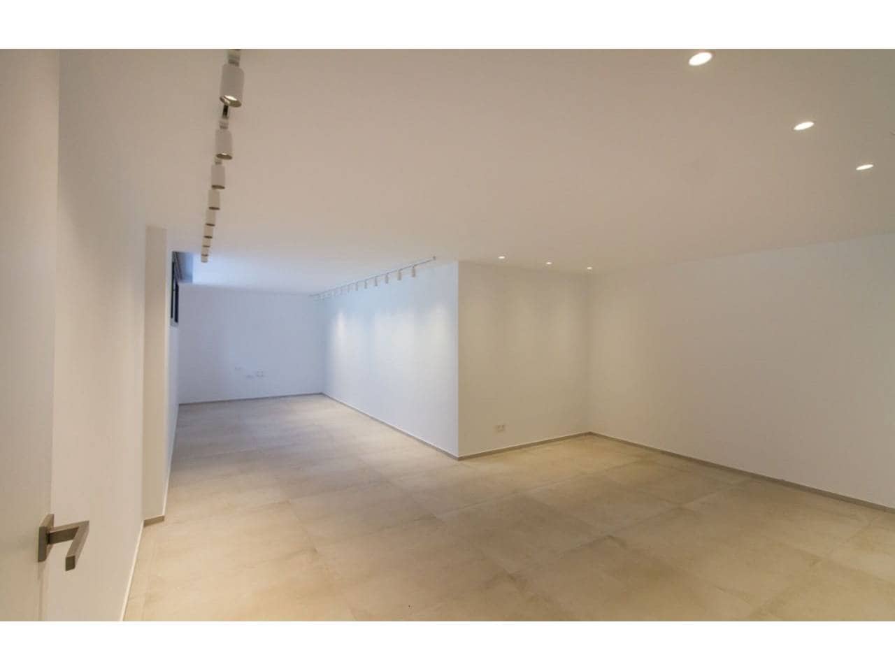 5 sypialnia Willa na sprzedaż w Altea la Vella z basenem garażem - 1 995 000 € (Ref: 6953221)