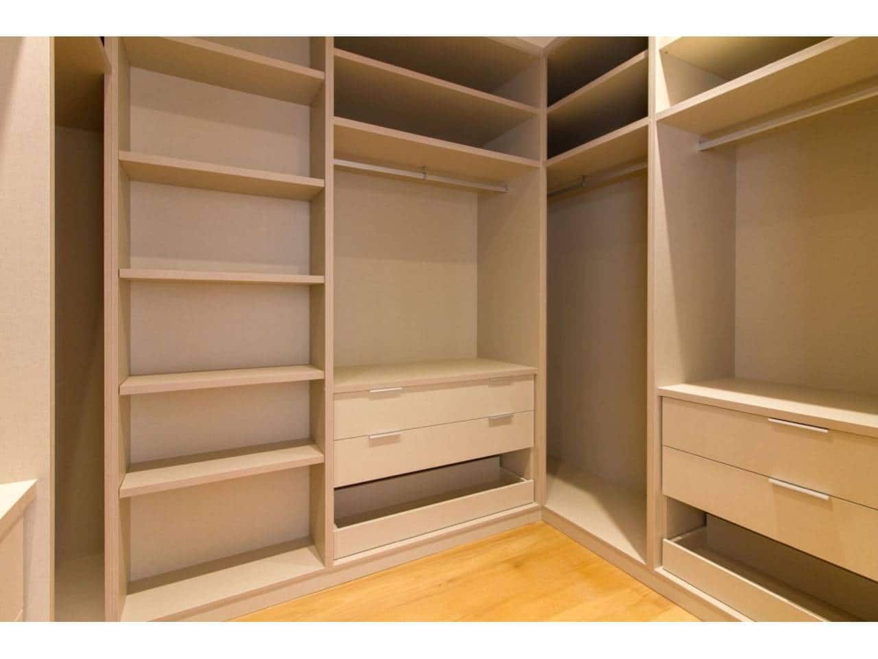 5 sypialnia Willa na sprzedaż w Altea la Vella z basenem garażem - 1 995 000 € (Ref: 6953221)