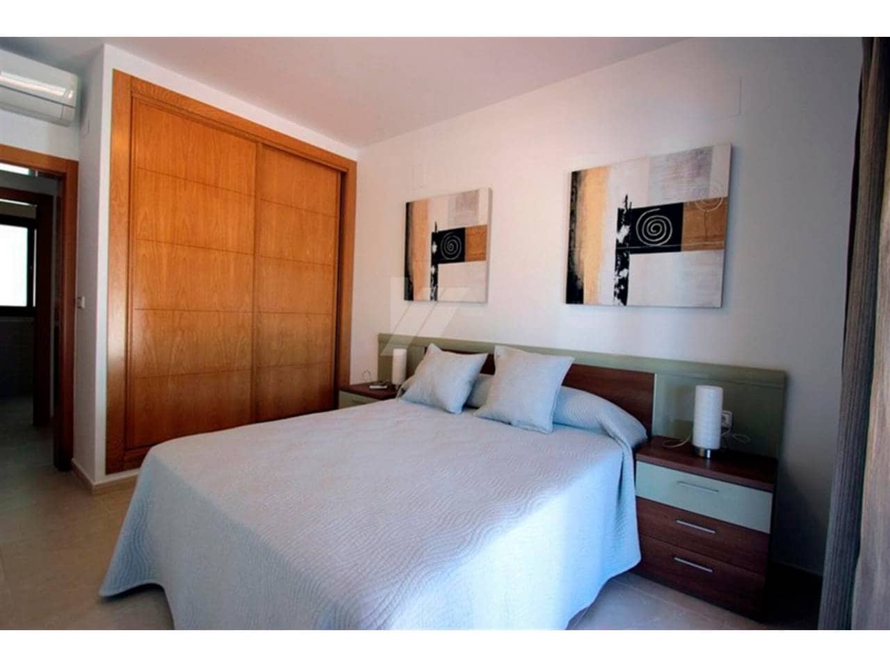 6 bedroom Villa for sale in Moraira with pool garage - € 2,700,000 (Ref: 7288945)