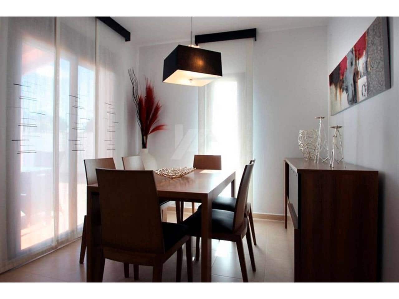 6 bedroom Villa for sale in Moraira with pool garage - € 2,700,000 (Ref: 7288945)