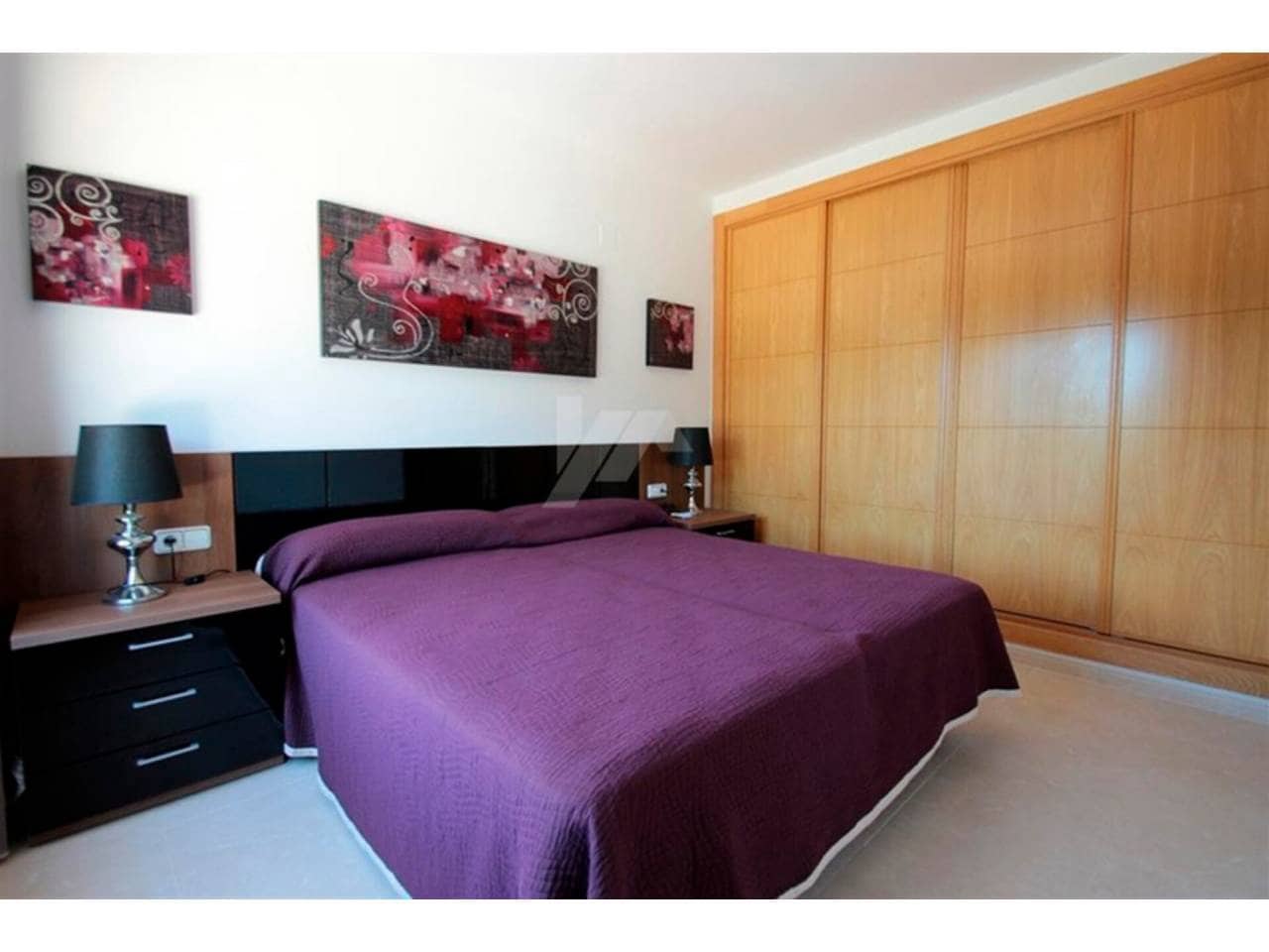 6 bedroom Villa for sale in Moraira with pool garage - € 2,700,000 (Ref: 7288945)